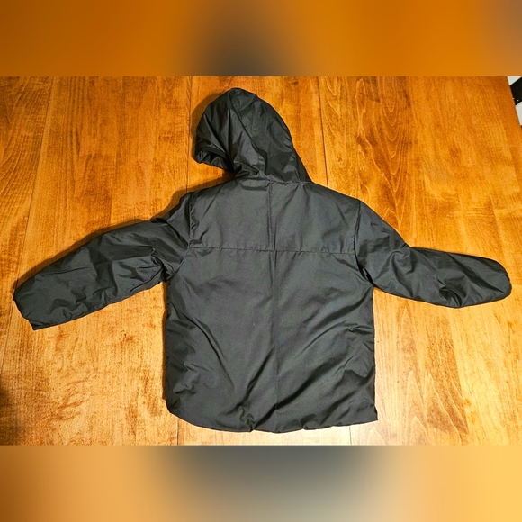 Thermoball Reversible Jacket - Picture 5 of 5